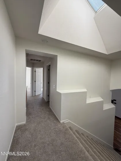 1055 Amico, Sparks, Nevada 89434, 4 Bedrooms Bedrooms, ,3 BathroomsBathrooms,Residential,Residential,Amico,0,260008510