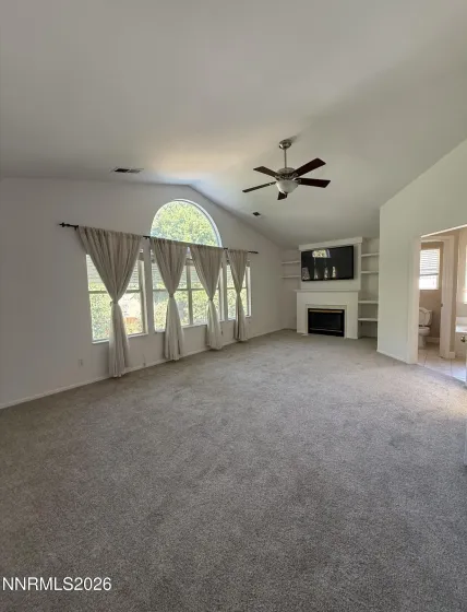 1055 Amico, Sparks, Nevada 89434, 4 Bedrooms Bedrooms, ,3 BathroomsBathrooms,Residential,Residential,Amico,0,260008510