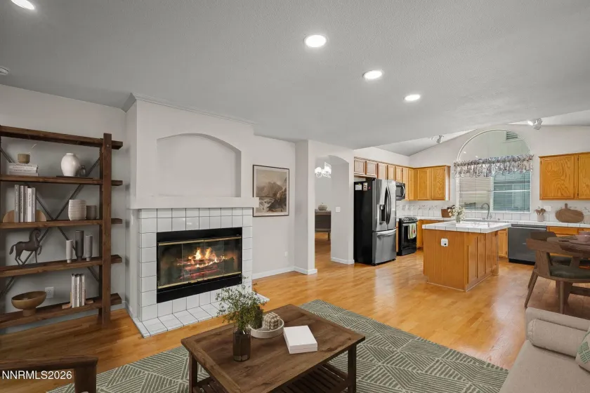 1055 Amico, Sparks, Nevada 89434, 4 Bedrooms Bedrooms, ,3 BathroomsBathrooms,Residential,Residential,Amico,0,260008510