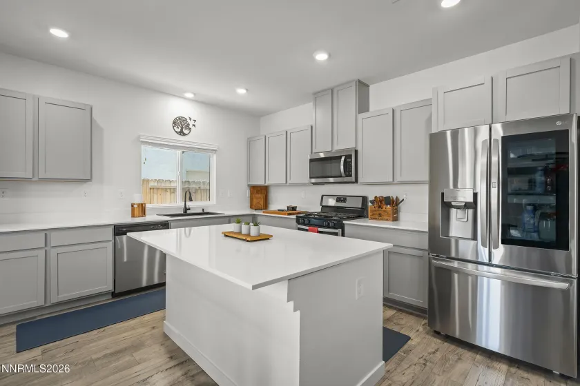 8847 Trifid, Reno, Nevada 89506, 4 Bedrooms Bedrooms, ,3 BathroomsBathrooms,Residential,Residential,Trifid,0,260010717