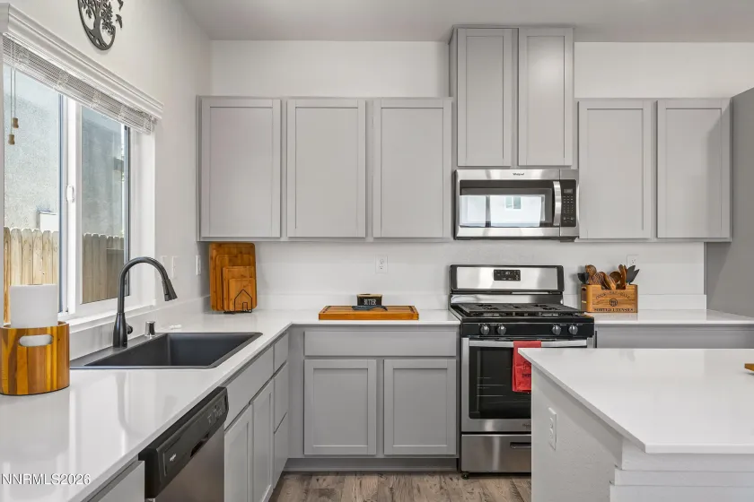 8847 Trifid, Reno, Nevada 89506, 4 Bedrooms Bedrooms, ,3 BathroomsBathrooms,Residential,Residential,Trifid,0,260010717