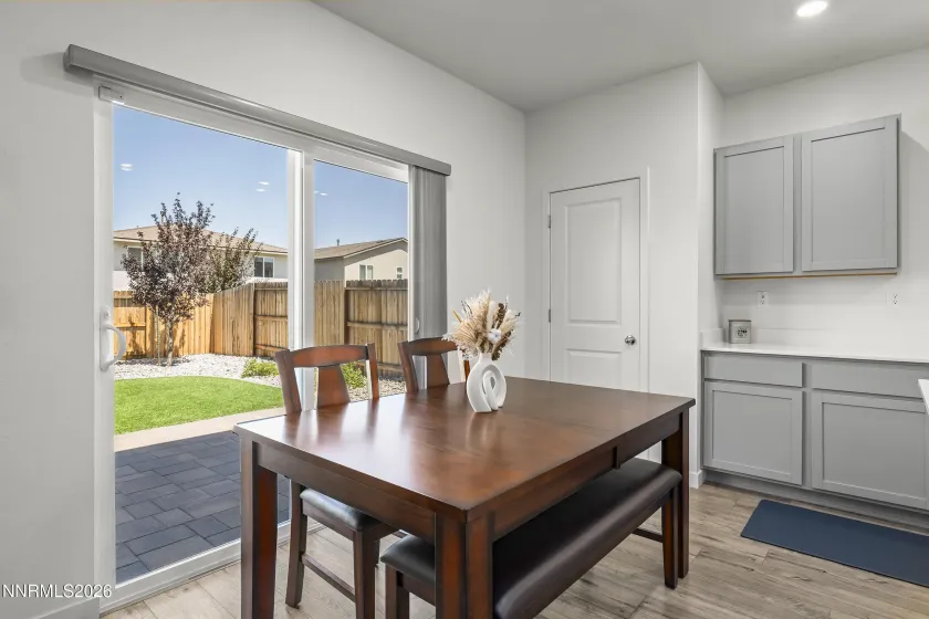 8847 Trifid, Reno, Nevada 89506, 4 Bedrooms Bedrooms, ,3 BathroomsBathrooms,Residential,Residential,Trifid,0,260010717