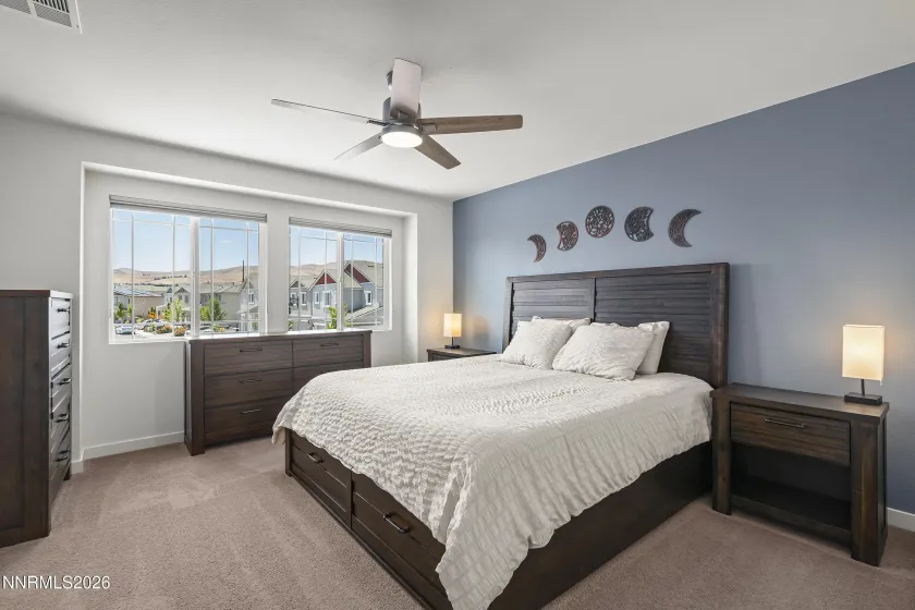 8847 Trifid, Reno, Nevada 89506, 4 Bedrooms Bedrooms, ,3 BathroomsBathrooms,Residential,Residential,Trifid,0,260010717