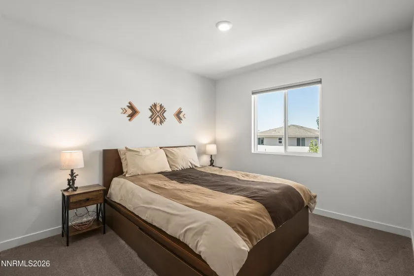 8847 Trifid, Reno, Nevada 89506, 4 Bedrooms Bedrooms, ,3 BathroomsBathrooms,Residential,Residential,Trifid,0,260010717