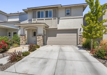 8847 Trifid, Reno, Nevada 89506, 4 Bedrooms Bedrooms, ,3 BathroomsBathrooms,Residential,Residential,Trifid,0,260010717 8847 Trifid, Reno, Nevada 89506, 4 Bedrooms Bedrooms, ,3 BathroomsBathrooms,Residential,Residential,Trifid,0,260010717