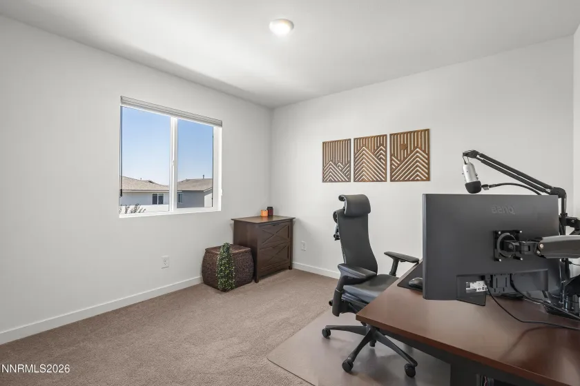 8847 Trifid, Reno, Nevada 89506, 4 Bedrooms Bedrooms, ,3 BathroomsBathrooms,Residential,Residential,Trifid,0,260010717