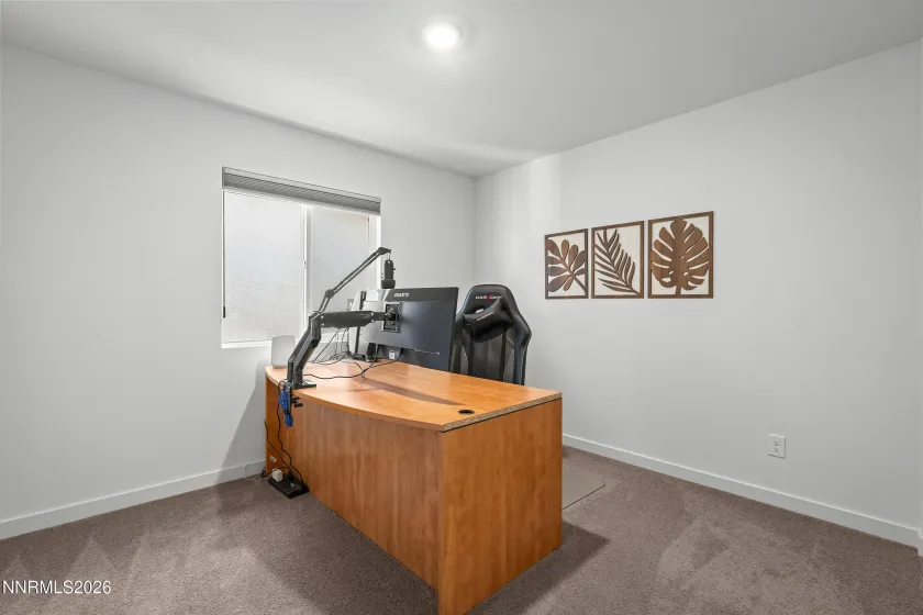 8847 Trifid, Reno, Nevada 89506, 4 Bedrooms Bedrooms, ,3 BathroomsBathrooms,Residential,Residential,Trifid,0,260010717