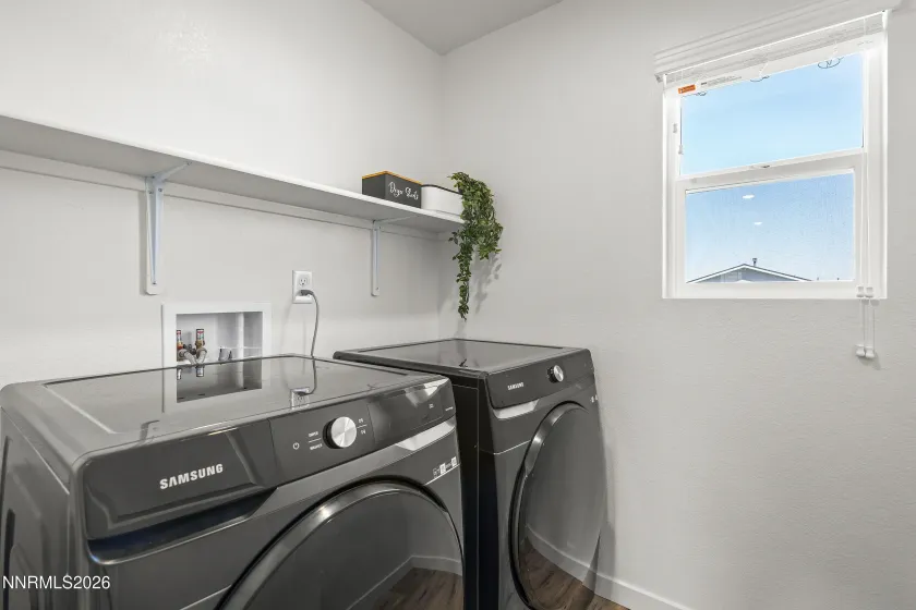 8847 Trifid, Reno, Nevada 89506, 4 Bedrooms Bedrooms, ,3 BathroomsBathrooms,Residential,Residential,Trifid,0,260010717