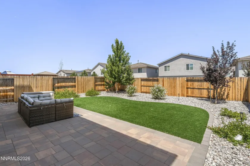 8847 Trifid, Reno, Nevada 89506, 4 Bedrooms Bedrooms, ,3 BathroomsBathrooms,Residential,Residential,Trifid,0,260010717