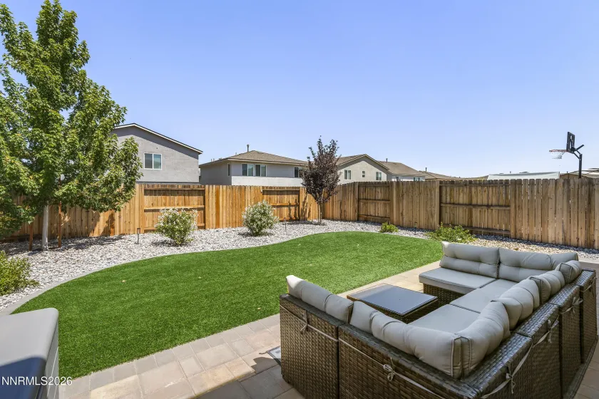 8847 Trifid, Reno, Nevada 89506, 4 Bedrooms Bedrooms, ,3 BathroomsBathrooms,Residential,Residential,Trifid,0,260010717
