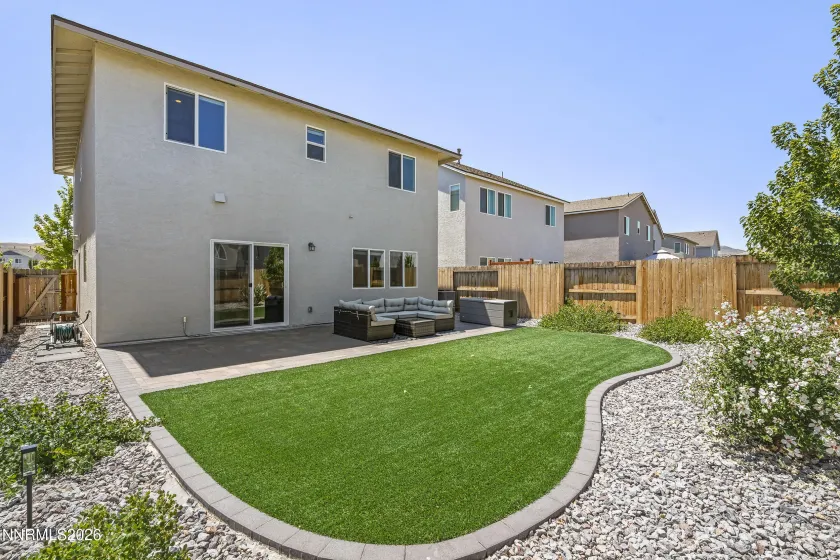 8847 Trifid, Reno, Nevada 89506, 4 Bedrooms Bedrooms, ,3 BathroomsBathrooms,Residential,Residential,Trifid,0,260010717