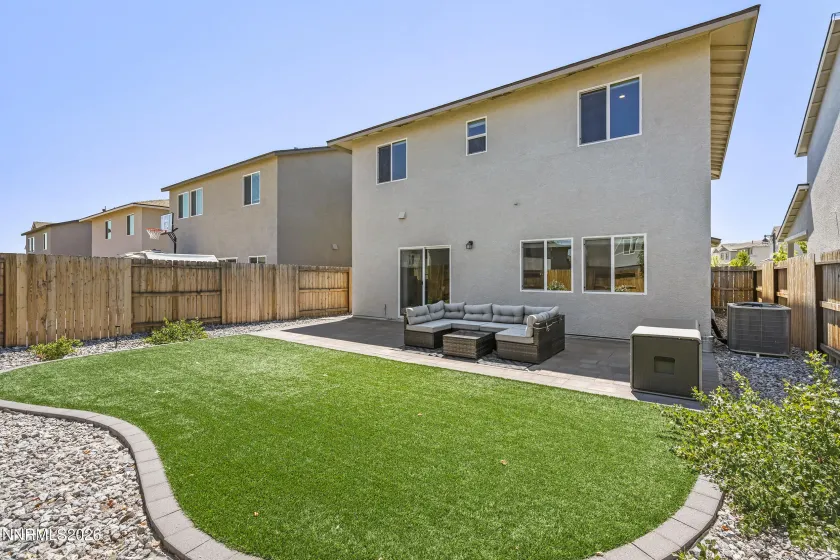 8847 Trifid, Reno, Nevada 89506, 4 Bedrooms Bedrooms, ,3 BathroomsBathrooms,Residential,Residential,Trifid,0,260010717