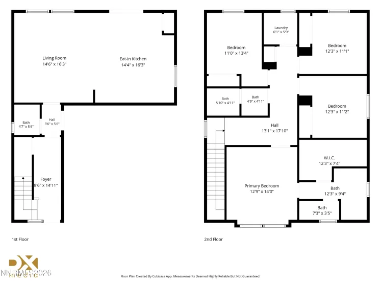 8847 Trifid, Reno, Nevada 89506, 4 Bedrooms Bedrooms, ,3 BathroomsBathrooms,Residential,Residential,Trifid,0,260010717