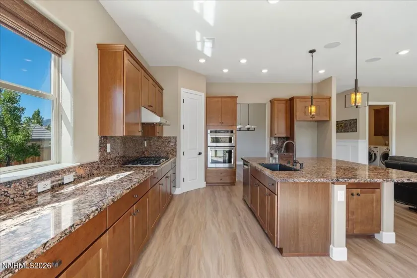 2006 Back Nine, Reno, Nevada 89523, 3 Bedrooms Bedrooms, ,2 BathroomsBathrooms,Residential,Residential,Back Nine,0,260010718
