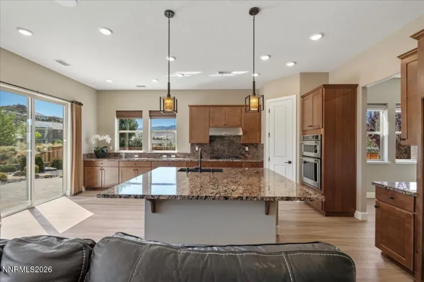 2006 Back Nine, Reno, Nevada 89523, 3 Bedrooms Bedrooms, ,2 BathroomsBathrooms,Residential,Residential,Back Nine,0,260010718