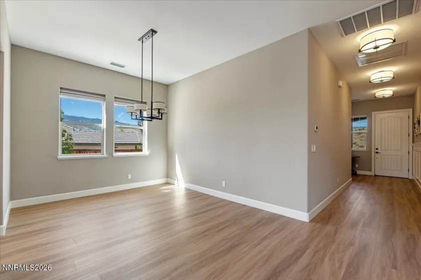 2006 Back Nine, Reno, Nevada 89523, 3 Bedrooms Bedrooms, ,2 BathroomsBathrooms,Residential,Residential,Back Nine,0,260010718