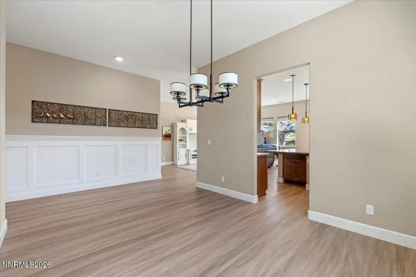 2006 Back Nine, Reno, Nevada 89523, 3 Bedrooms Bedrooms, ,2 BathroomsBathrooms,Residential,Residential,Back Nine,0,260010718