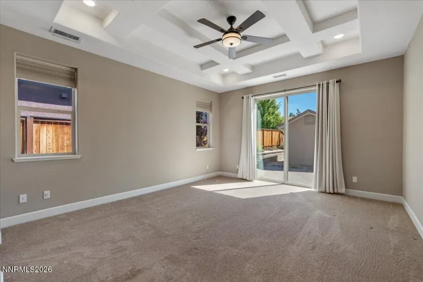 2006 Back Nine, Reno, Nevada 89523, 3 Bedrooms Bedrooms, ,2 BathroomsBathrooms,Residential,Residential,Back Nine,0,260010718