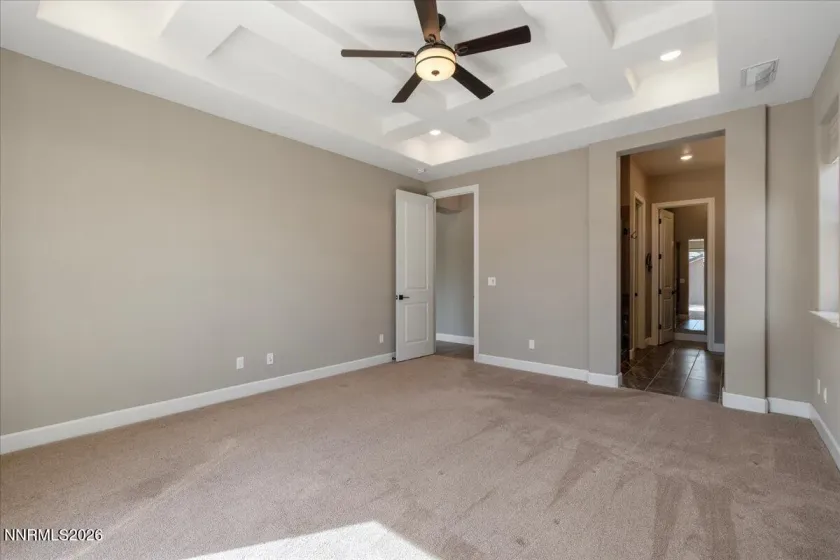 2006 Back Nine, Reno, Nevada 89523, 3 Bedrooms Bedrooms, ,2 BathroomsBathrooms,Residential,Residential,Back Nine,0,260010718