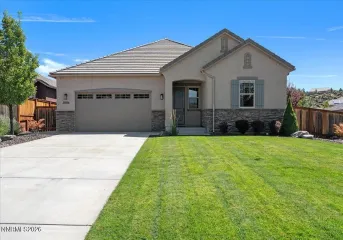 2006 Back Nine, Reno, Nevada 89523, 3 Bedrooms Bedrooms, ,2 BathroomsBathrooms,Residential,Residential,Back Nine,0,260010718 2006 Back Nine, Reno, Nevada 89523, 3 Bedrooms Bedrooms, ,2 BathroomsBathrooms,Residential,Residential,Back Nine,0,260010718