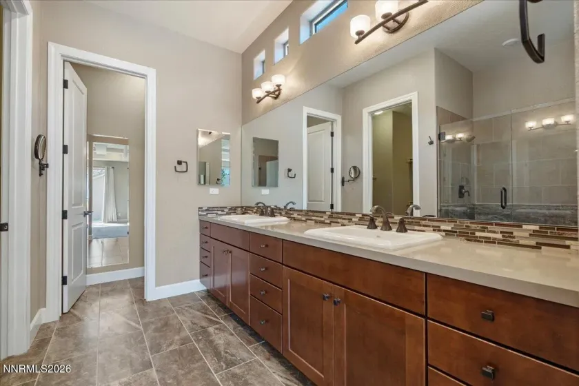 2006 Back Nine, Reno, Nevada 89523, 3 Bedrooms Bedrooms, ,2 BathroomsBathrooms,Residential,Residential,Back Nine,0,260010718