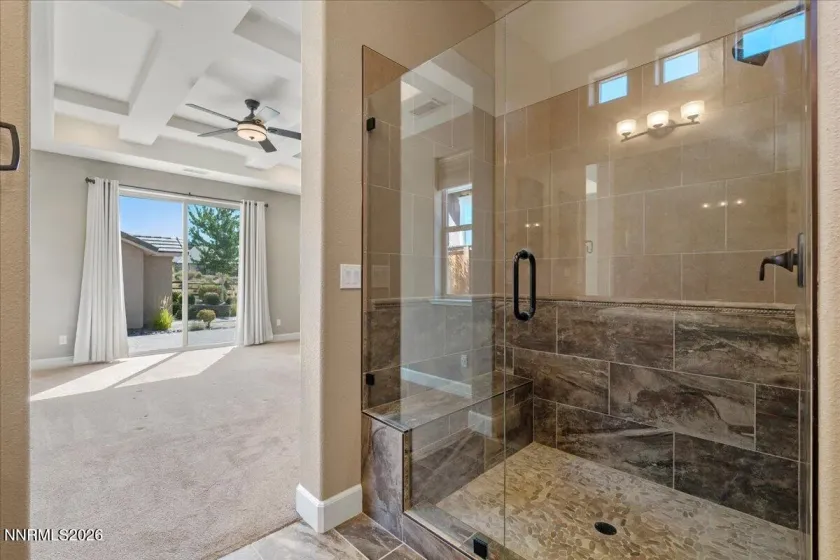 2006 Back Nine, Reno, Nevada 89523, 3 Bedrooms Bedrooms, ,2 BathroomsBathrooms,Residential,Residential,Back Nine,0,260010718