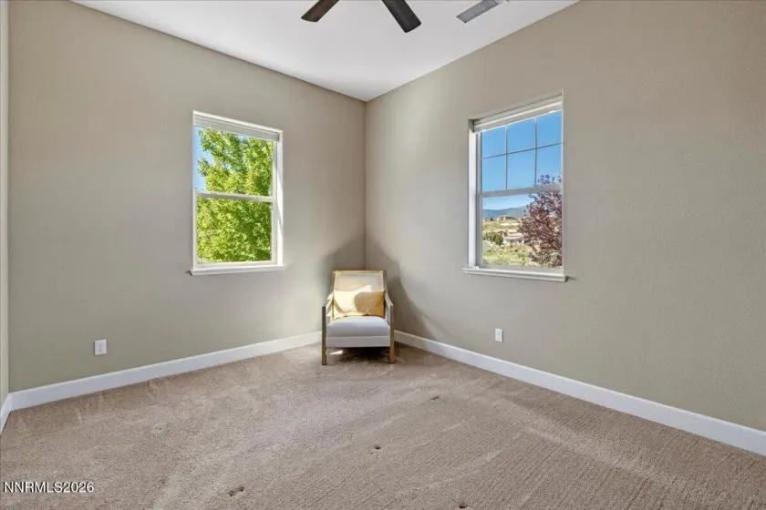 2006 Back Nine, Reno, Nevada 89523, 3 Bedrooms Bedrooms, ,2 BathroomsBathrooms,Residential,Residential,Back Nine,0,260010718