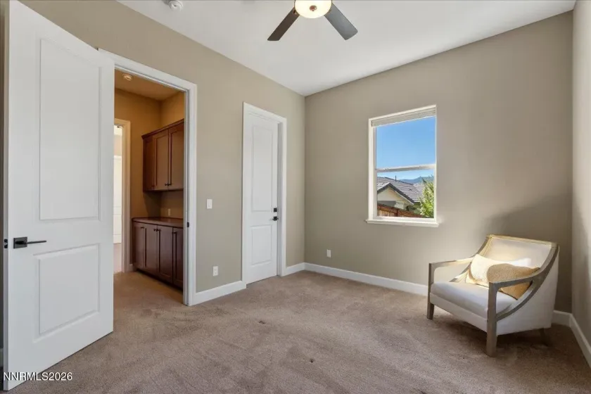 2006 Back Nine, Reno, Nevada 89523, 3 Bedrooms Bedrooms, ,2 BathroomsBathrooms,Residential,Residential,Back Nine,0,260010718
