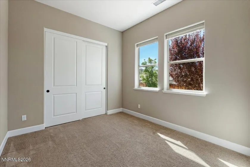2006 Back Nine, Reno, Nevada 89523, 3 Bedrooms Bedrooms, ,2 BathroomsBathrooms,Residential,Residential,Back Nine,0,260010718