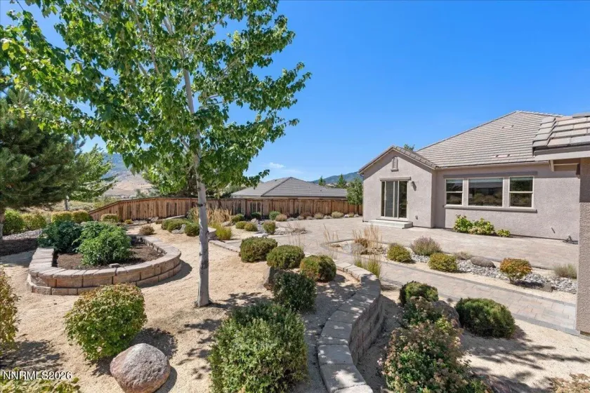 2006 Back Nine, Reno, Nevada 89523, 3 Bedrooms Bedrooms, ,2 BathroomsBathrooms,Residential,Residential,Back Nine,0,260010718