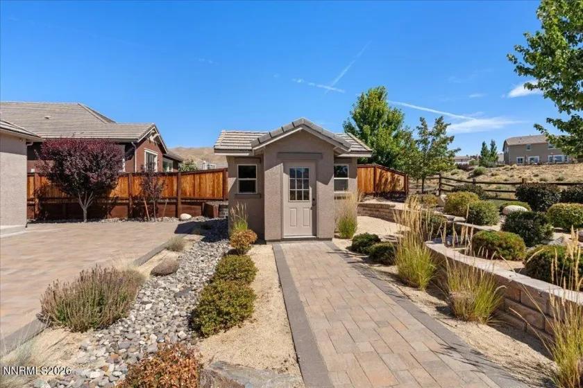 2006 Back Nine, Reno, Nevada 89523, 3 Bedrooms Bedrooms, ,2 BathroomsBathrooms,Residential,Residential,Back Nine,0,260010718