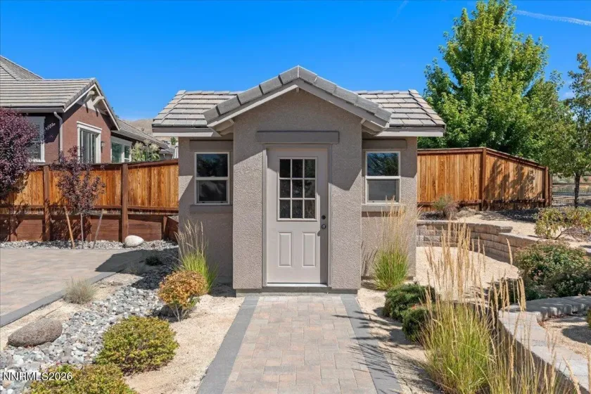 2006 Back Nine, Reno, Nevada 89523, 3 Bedrooms Bedrooms, ,2 BathroomsBathrooms,Residential,Residential,Back Nine,0,260010718