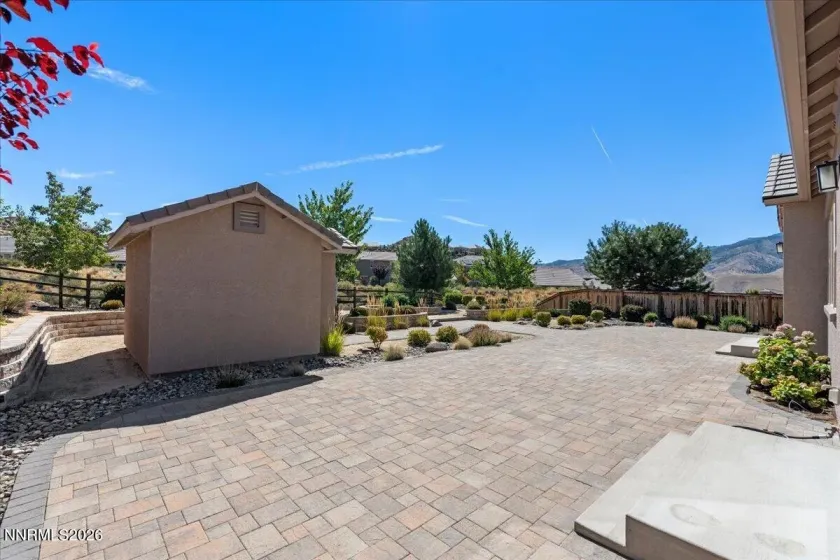 2006 Back Nine, Reno, Nevada 89523, 3 Bedrooms Bedrooms, ,2 BathroomsBathrooms,Residential,Residential,Back Nine,0,260010718