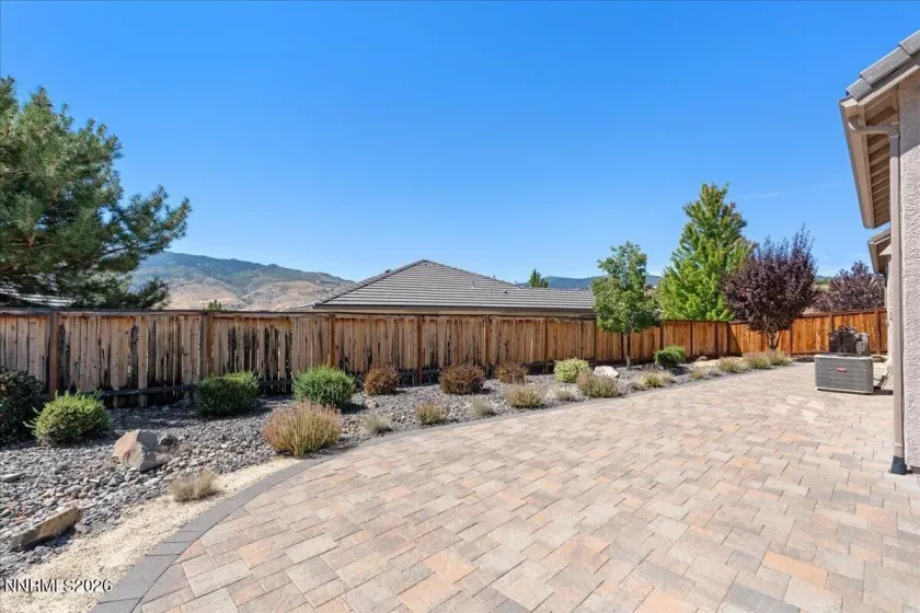 2006 Back Nine, Reno, Nevada 89523, 3 Bedrooms Bedrooms, ,2 BathroomsBathrooms,Residential,Residential,Back Nine,0,260010718