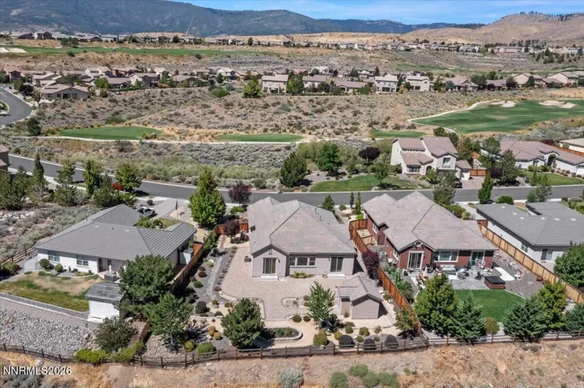 2006 Back Nine, Reno, Nevada 89523, 3 Bedrooms Bedrooms, ,2 BathroomsBathrooms,Residential,Residential,Back Nine,0,260010718