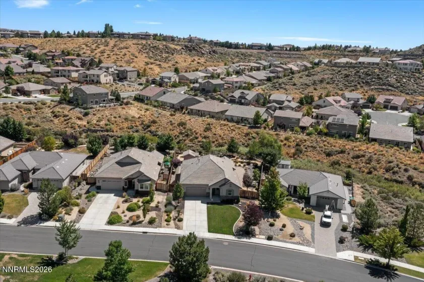 2006 Back Nine, Reno, Nevada 89523, 3 Bedrooms Bedrooms, ,2 BathroomsBathrooms,Residential,Residential,Back Nine,0,260010718