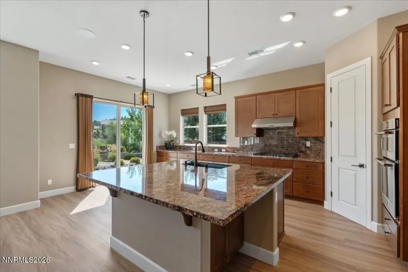 2006 Back Nine, Reno, Nevada 89523, 3 Bedrooms Bedrooms, ,2 BathroomsBathrooms,Residential,Residential,Back Nine,0,260010718