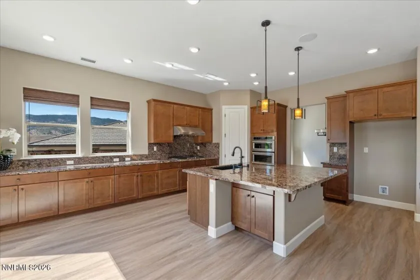 2006 Back Nine, Reno, Nevada 89523, 3 Bedrooms Bedrooms, ,2 BathroomsBathrooms,Residential,Residential,Back Nine,0,260010718