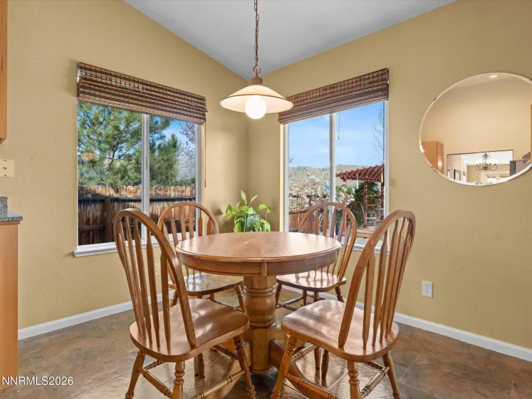 2235 Contrail, Spanish Springs, Nevada 89441, 5 Bedrooms Bedrooms, ,3 BathroomsBathrooms,Residential,Residential,Contrail,0,260003551