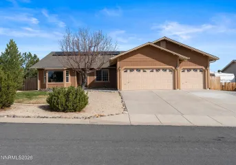 2235 Contrail, Spanish Springs, Nevada 89441, 5 Bedrooms Bedrooms, ,3 BathroomsBathrooms,Residential,Residential,Contrail,0,260003551 2235 Contrail, Spanish Springs, Nevada 89441, 5 Bedrooms Bedrooms, ,3 BathroomsBathrooms,Residential,Residential,Contrail,0,260003551