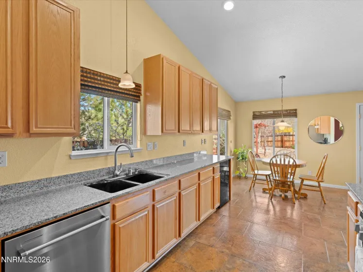 2235 Contrail, Spanish Springs, Nevada 89441, 5 Bedrooms Bedrooms, ,3 BathroomsBathrooms,Residential,Residential,Contrail,0,260003551