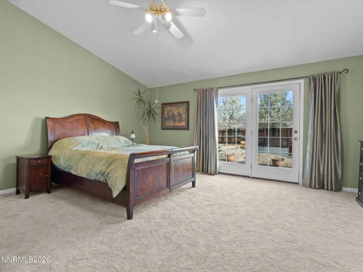 2235 Contrail, Spanish Springs, Nevada 89441, 5 Bedrooms Bedrooms, ,3 BathroomsBathrooms,Residential,Residential,Contrail,0,260003551