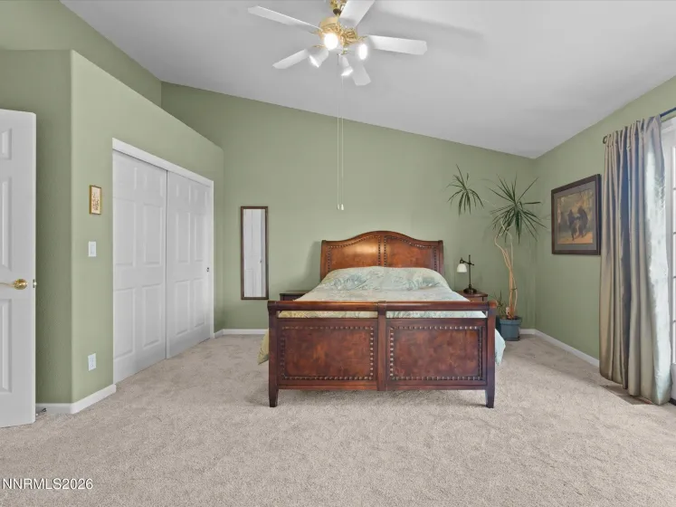 2235 Contrail, Spanish Springs, Nevada 89441, 5 Bedrooms Bedrooms, ,3 BathroomsBathrooms,Residential,Residential,Contrail,0,260003551