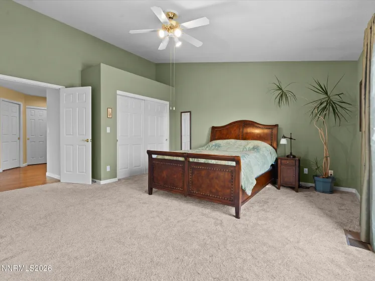 2235 Contrail, Spanish Springs, Nevada 89441, 5 Bedrooms Bedrooms, ,3 BathroomsBathrooms,Residential,Residential,Contrail,0,260003551
