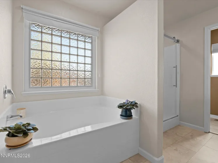 2235 Contrail, Spanish Springs, Nevada 89441, 5 Bedrooms Bedrooms, ,3 BathroomsBathrooms,Residential,Residential,Contrail,0,260003551