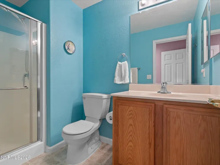 2235 Contrail, Spanish Springs, Nevada 89441, 5 Bedrooms Bedrooms, ,3 BathroomsBathrooms,Residential,Residential,Contrail,0,260003551