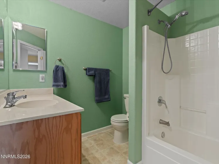 2235 Contrail, Spanish Springs, Nevada 89441, 5 Bedrooms Bedrooms, ,3 BathroomsBathrooms,Residential,Residential,Contrail,0,260003551