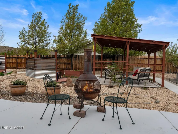 2235 Contrail, Spanish Springs, Nevada 89441, 5 Bedrooms Bedrooms, ,3 BathroomsBathrooms,Residential,Residential,Contrail,0,260003551