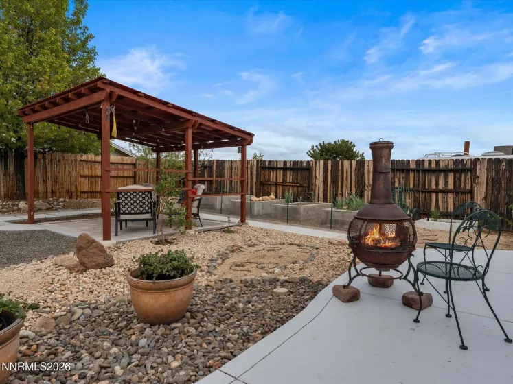 2235 Contrail, Spanish Springs, Nevada 89441, 5 Bedrooms Bedrooms, ,3 BathroomsBathrooms,Residential,Residential,Contrail,0,260003551