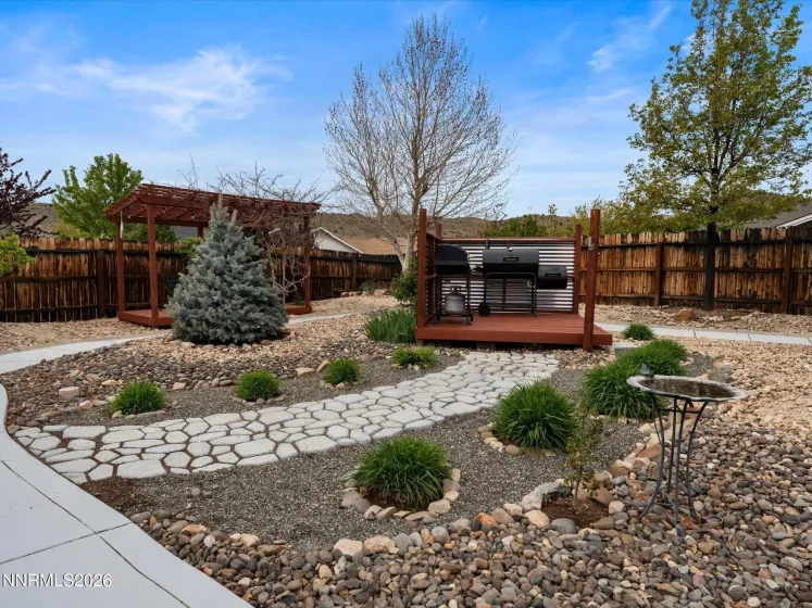 2235 Contrail, Spanish Springs, Nevada 89441, 5 Bedrooms Bedrooms, ,3 BathroomsBathrooms,Residential,Residential,Contrail,0,260003551